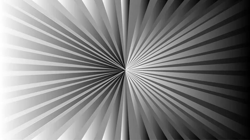 Thumbnail Black Background - Royalty Free Thumbnail Youtube Black Image | Pngmagic Free Download Thumbnail Black Background - High Quality Thumbnail Youtube Black Background