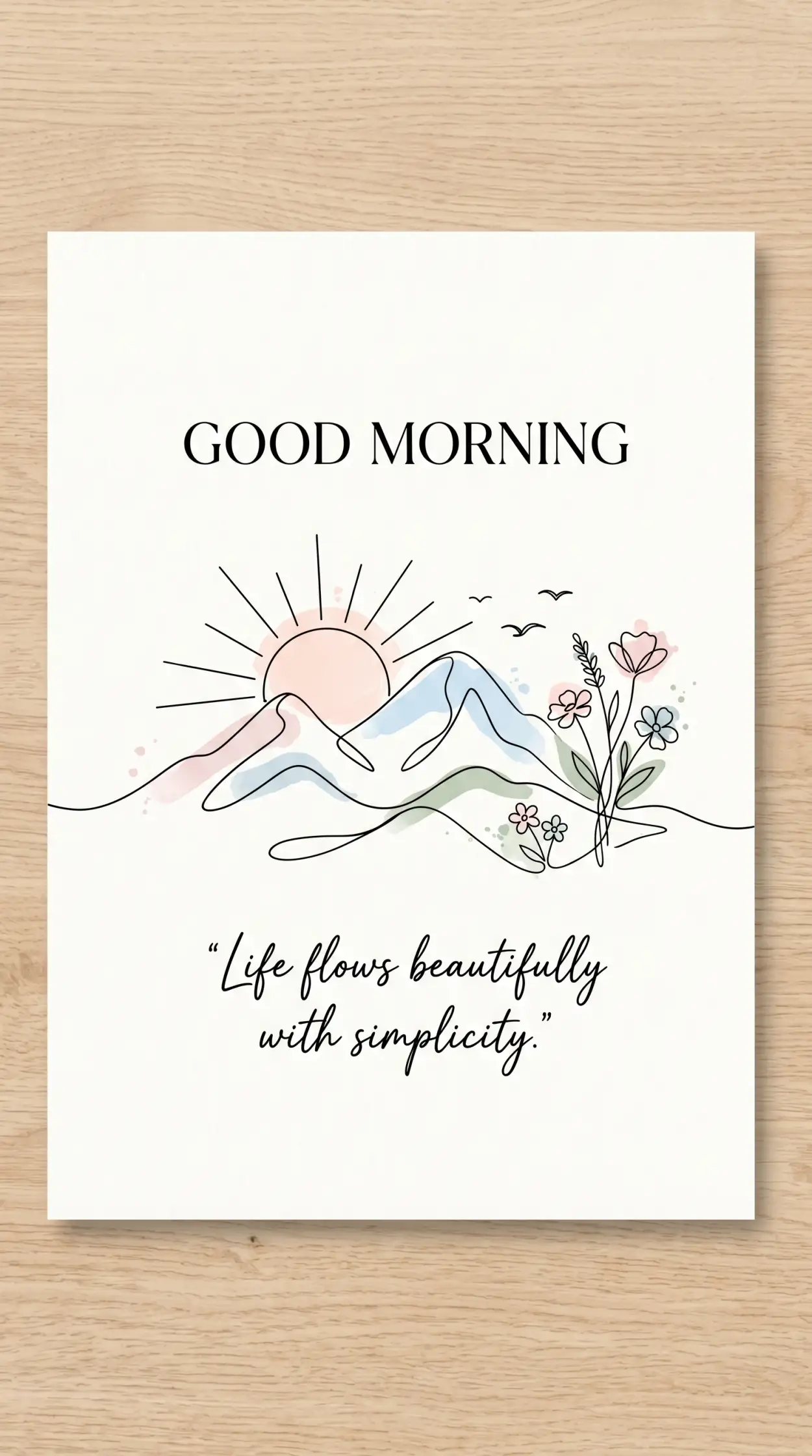 Free Download Thursday Good Morning Blessings - High Quality Good Morning Blessings Image