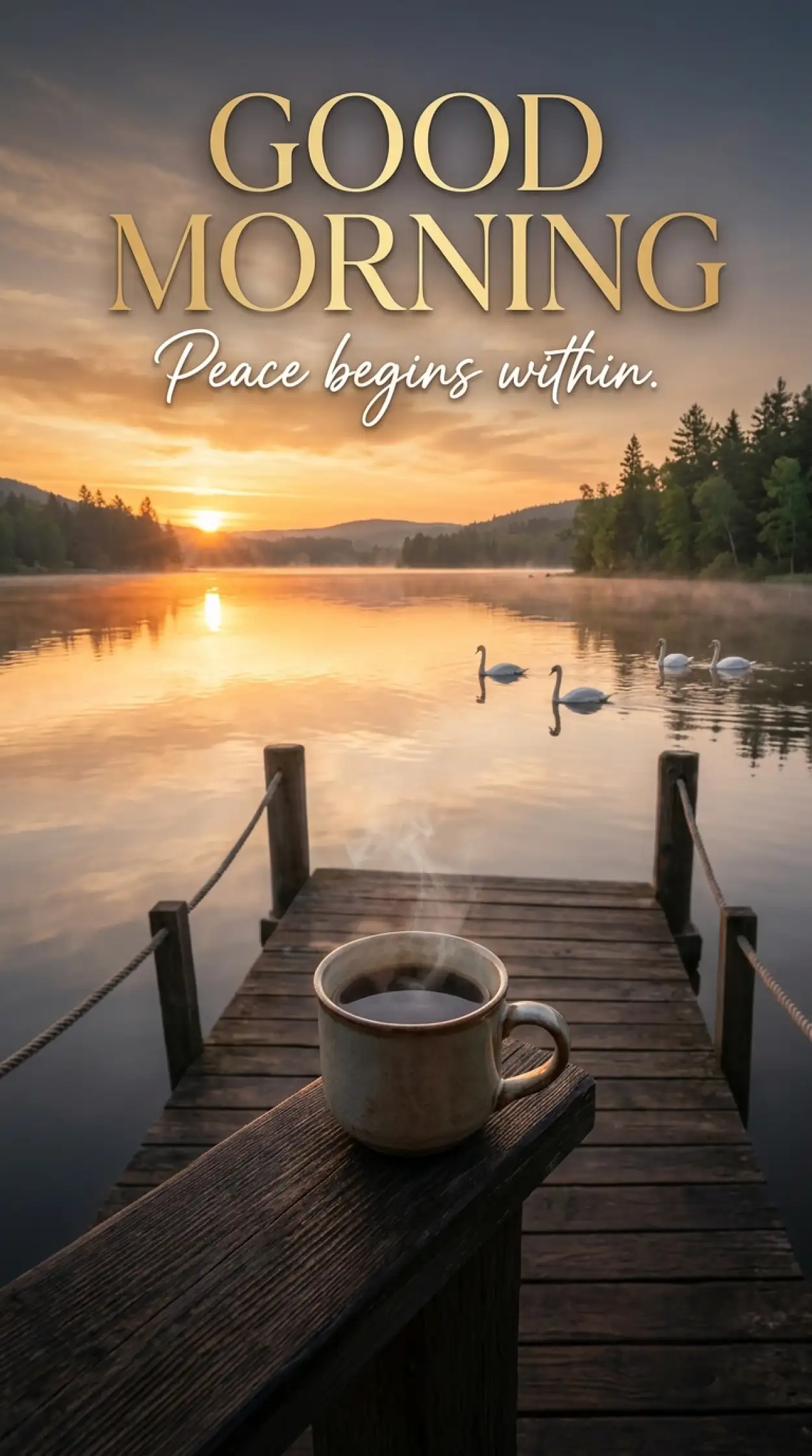 Free Download Thursday Morning Coffee Wallpaper - High Quality Good Morning Coffee Image