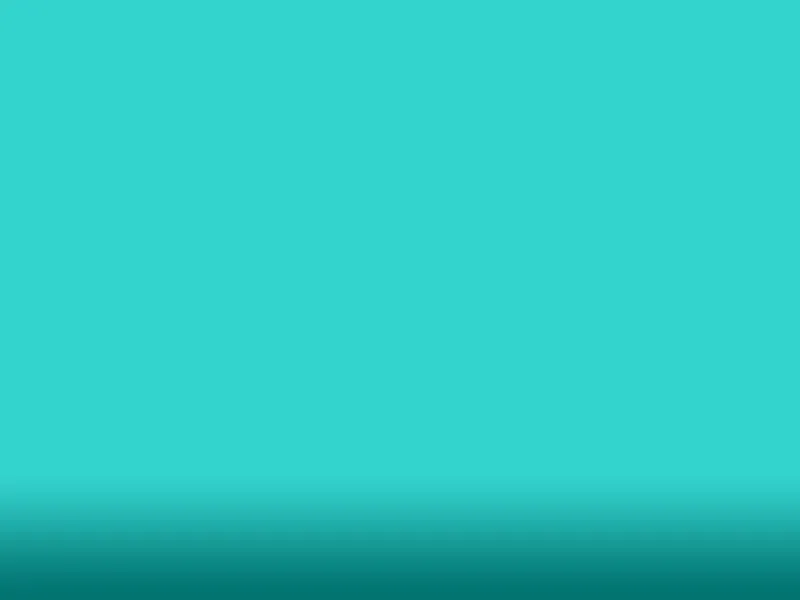 Tiffany Blue Solid Color Background - Royalty Free Tiffany Blue Solid Color Background Image | Pngmagic Free Download Tiffany Blue Solid Color Background - High Quality Tiffany Blue Solid Color Background Background
