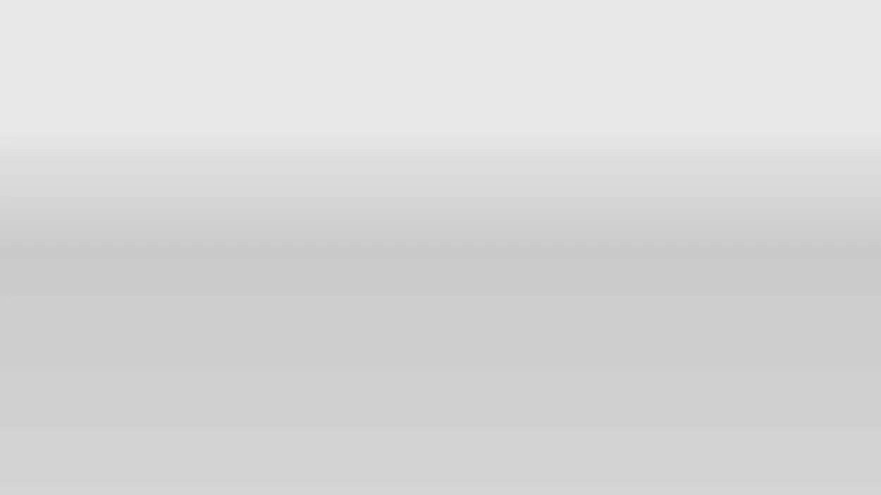 Free Download Tin Color Gray Youtube Thumbnail Background 1280x720 - High Quality Thumbnail Tin Gray Youtube Tumbnail Background