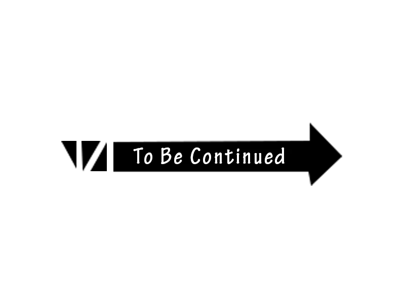 To Be Continued Arrow Png - Royalty Free Arrow Image | Pngmagic Free Download To Be Continued Arrow Png - High Quality Arrow PNG Image