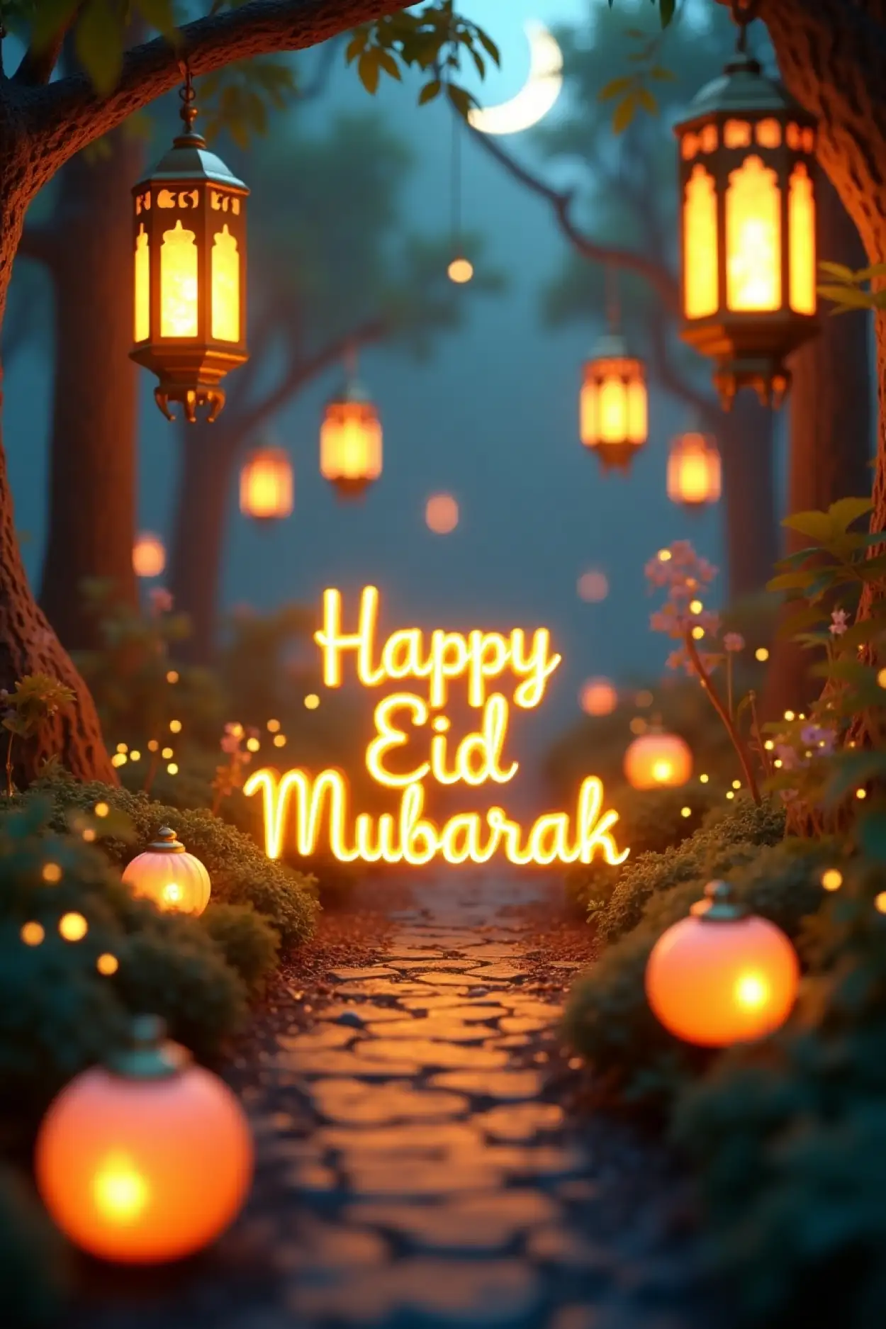 Top 10 Eid Mubarak Songs And Nasheeds - Royalty Free Happy Eid Mubarak Image | Pngmagic Free Download Top 10 Eid Mubarak Songs And Nasheeds - High Quality Happy Eid Mubarak Background