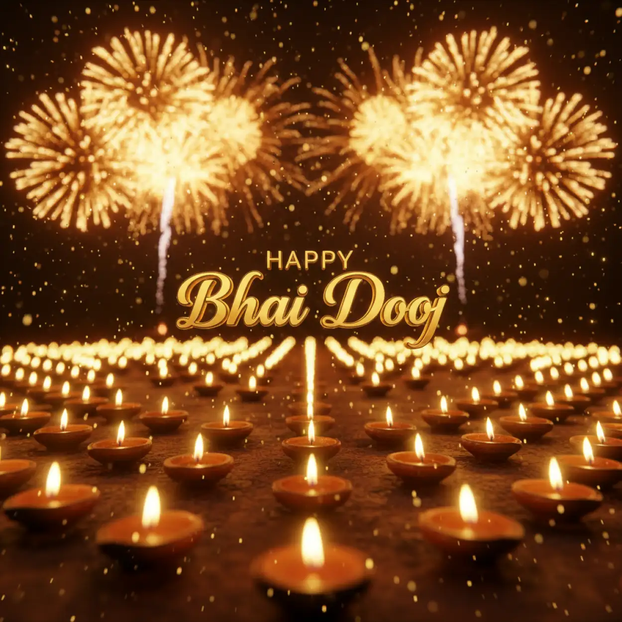 Top 2025 Bhai Dooj Greetings For Brother Sister Combo - Royalty Free Happy Bhai Dooj Image | Pngmagic Free Download Top 2025 Bhai Dooj Greetings For Brother Sister Combo - High Quality Happy Bhai Dooj Background