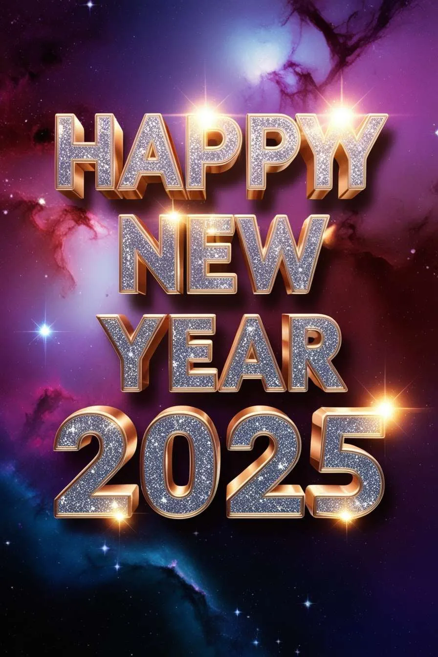Top Happy New Year 2025 Greetings In Dollar Countries - Royalty Free Happy New Year 2025 Greetings Image | Pngmagic Free Download Top Happy New Year 2025 Greetings In Dollar Countries - High Quality Happy New Year 2025 Greetings Background