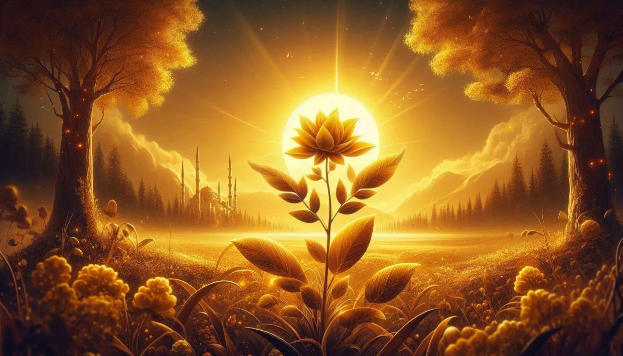 Free Download Top High Quality Yellow Background Hd Pictures To Download - High Quality Yellow Background Hd Background