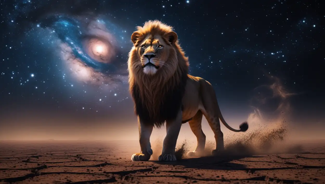 Top-rated Books On Wildlife Photography - Royalty Free Wildlife Photography Image | Pngmagic Free Download Top-rated Books On Wildlife Photography - High Quality Wildlife Photography Background