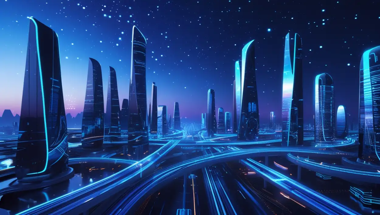 Free Download Top-rated Website Hero Background For Professionals - High Quality Professional Website Hero Background Background