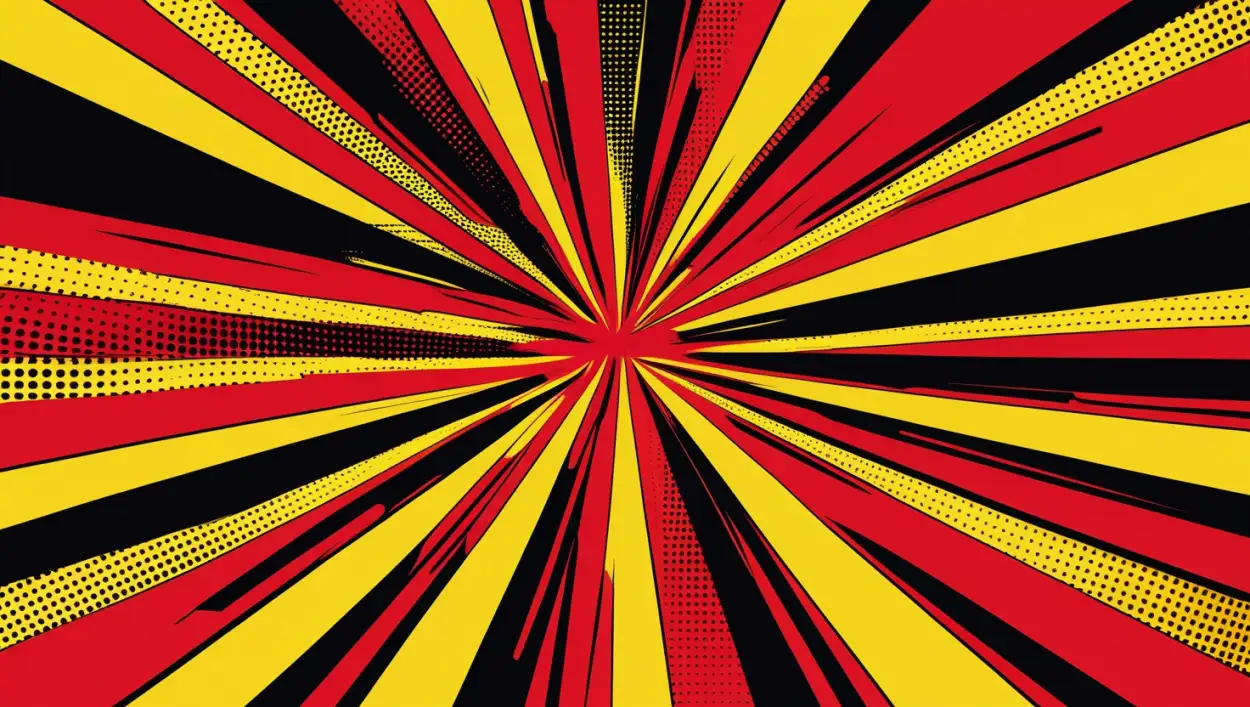 Top Trending Hd Backgrounds For Thumbnails - Royalty Free Hd Background For YouTube Thumbnails Image | Pngmagic Free Download Top Trending Hd Backgrounds For Thumbnails - High Quality Hd Background For YouTube Thumbnails Background