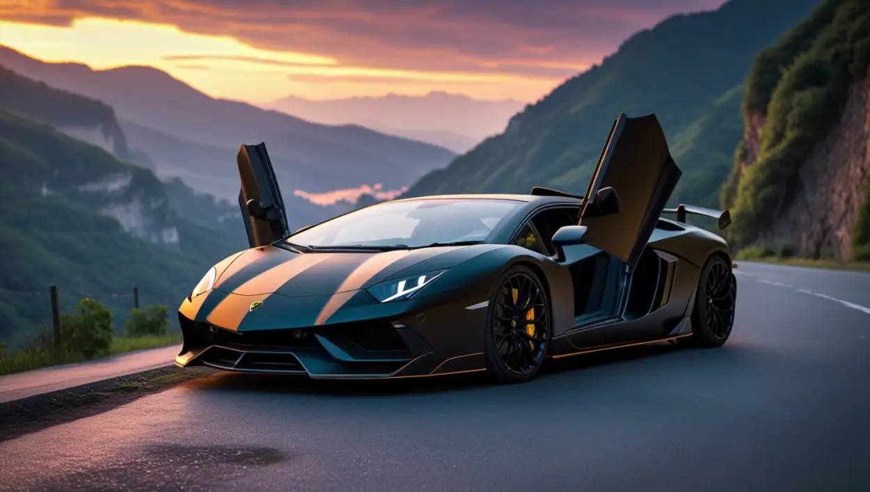Top View Luxury Car Wallpapers Ultra Hd - Royalty Free Luxury Car Wallpaper Hd Image | Pngmagic Free Download Top View Luxury Car Wallpapers Ultra Hd - High Quality Luxury Car Wallpaper Hd Background