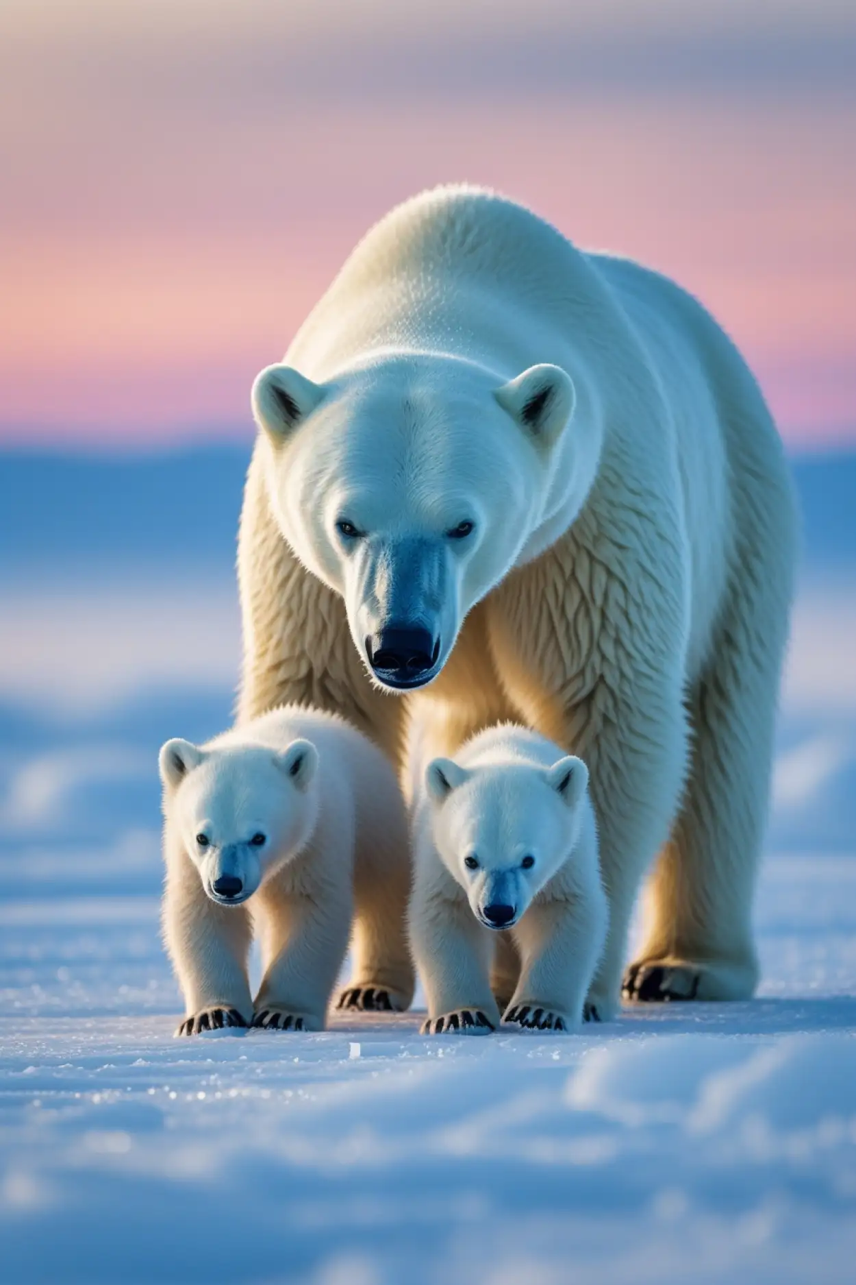 Top Wildlife Photography Destinations In The World - Royalty Free Wildlife Photography Image | Pngmagic Free Download Top Wildlife Photography Destinations In The World - High Quality Wildlife Photography Background