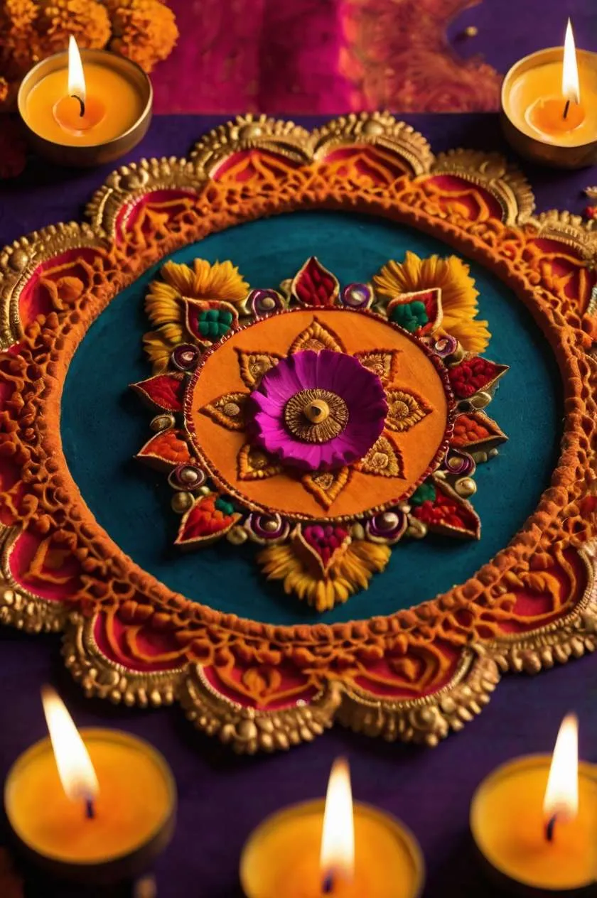 Traditional Diwali Rangoli Backgrounds Free Download - Royalty Free Wali Background Image | Pngmagic Free Download Traditional Diwali Rangoli Backgrounds Free Download - High Quality Wali Background Background