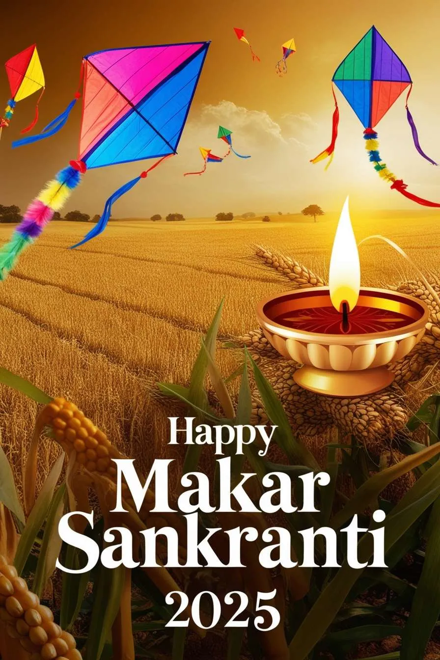 Traditional Happy Makar Sankranti 2025 Png Backgrounds - Royalty Free Happy Makar Sankranti 2025 Image | Pngmagic Free Download Traditional Happy Makar Sankranti 2025 Png Backgrounds - High Quality Happy Makar Sankranti 2025 PNG Image