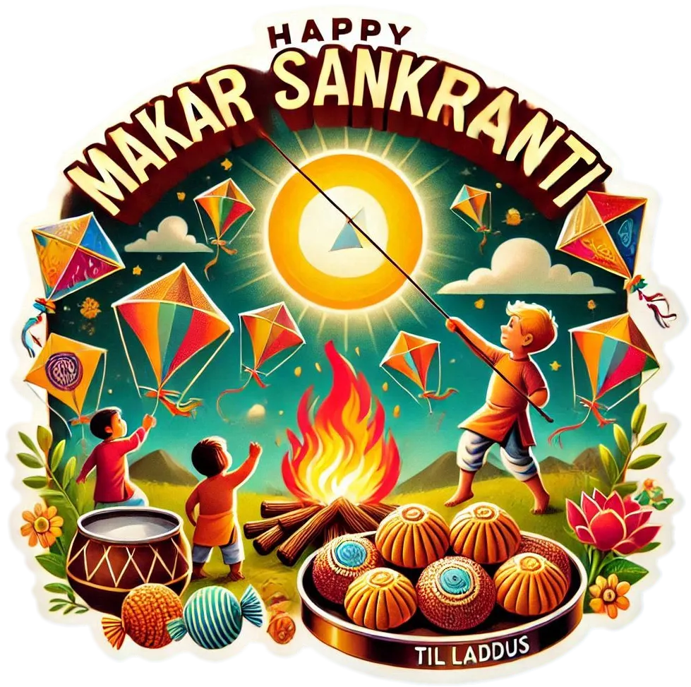 Traditional Happy Makar Sankranti Png Images - Royalty Free Happy Makar Sankranti Png Image | Pngmagic Free Download Traditional Happy Makar Sankranti Png Images - High Quality Happy Makar Sankranti Png PNG Image