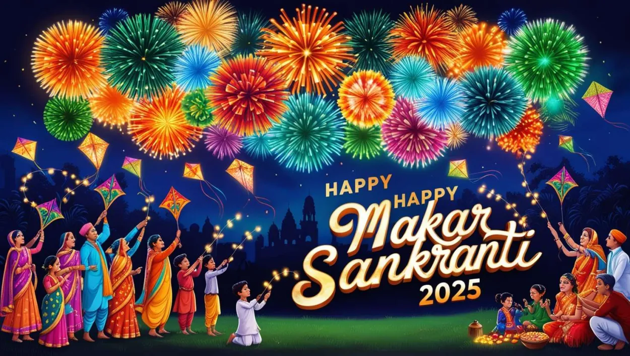 Traditional Happy Makar Sankranti Wishes 2025 For Family And Friends - Royalty Free Happy Makar Sankranti Wishes 2025 Image | Pngmagic Free Download Traditional Happy Makar Sankranti Wishes 2025 For Family And Friends - High Quality Happy Makar Sankranti Wishes 2025 Background