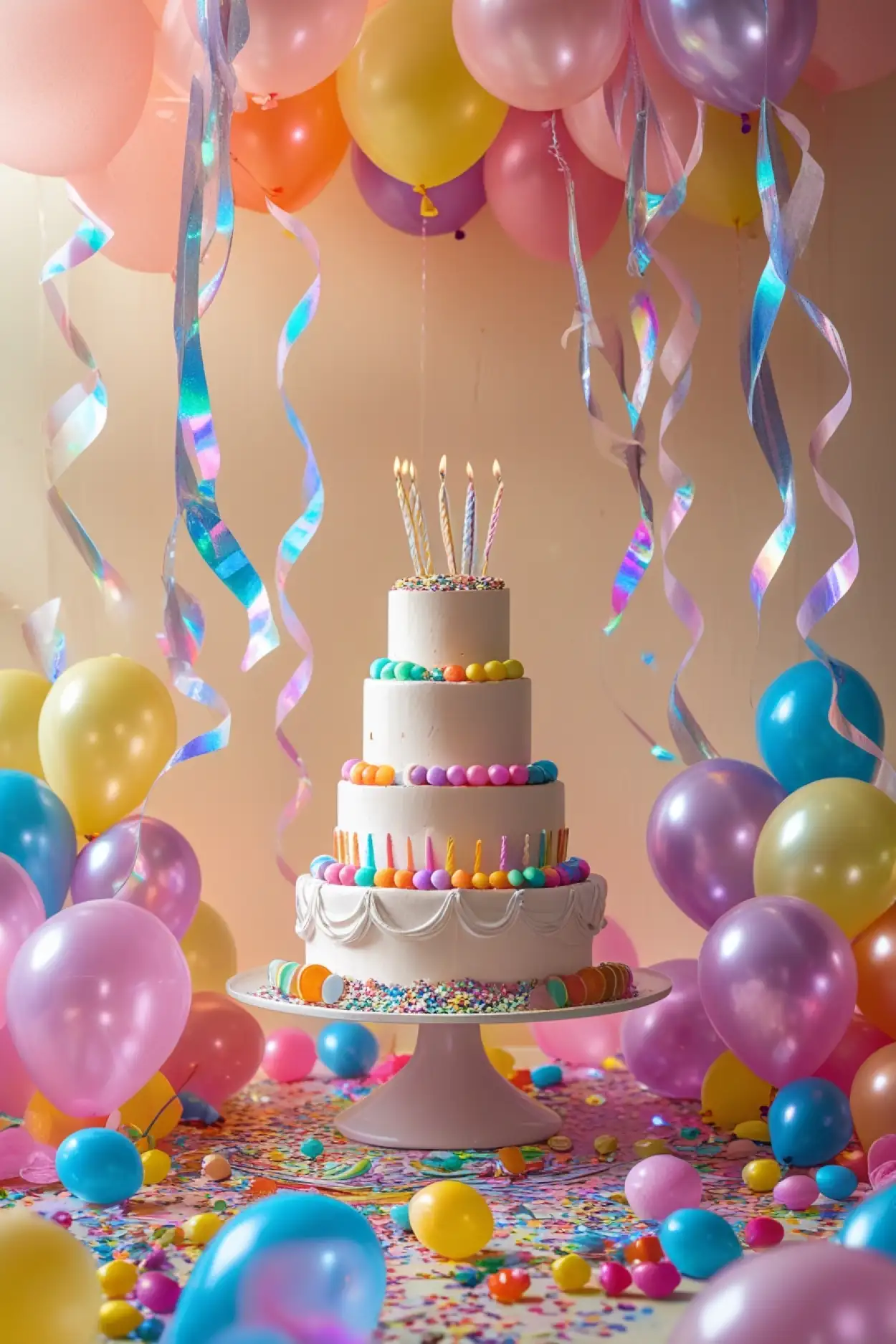 Traditional Indian Birthday Background - Royalty Free Birthday Background Image | Pngmagic Free Download Traditional Indian Birthday Background - High Quality Birthday Background Background