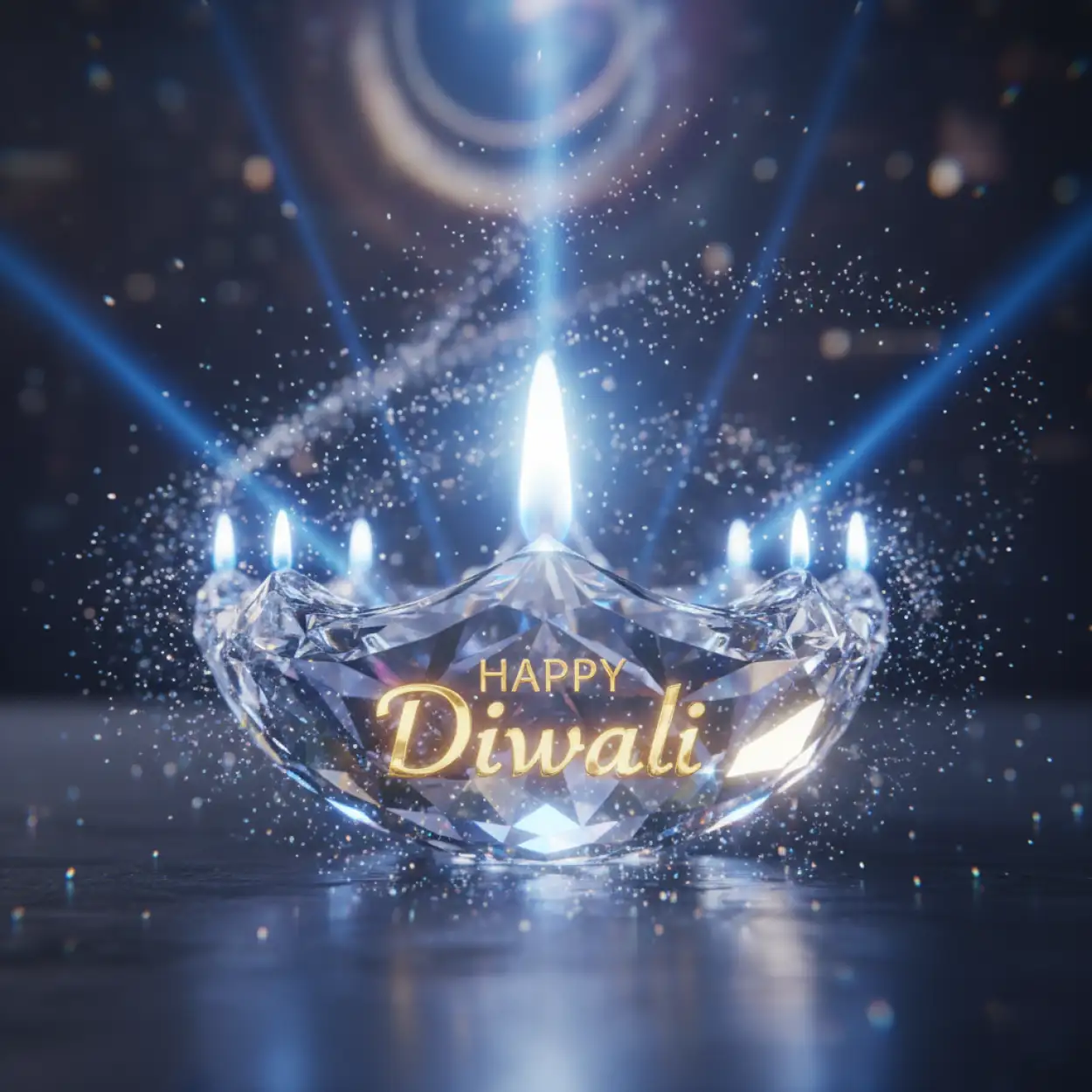 Traditional Indian Happy Diwali Photo With Rangoli And Oil Lamps - Royalty Free Happy Diwali Image | Pngmagic Free Download Traditional Indian Happy Diwali Photo With Rangoli And Oil Lamps - High Quality Happy Diwali Background