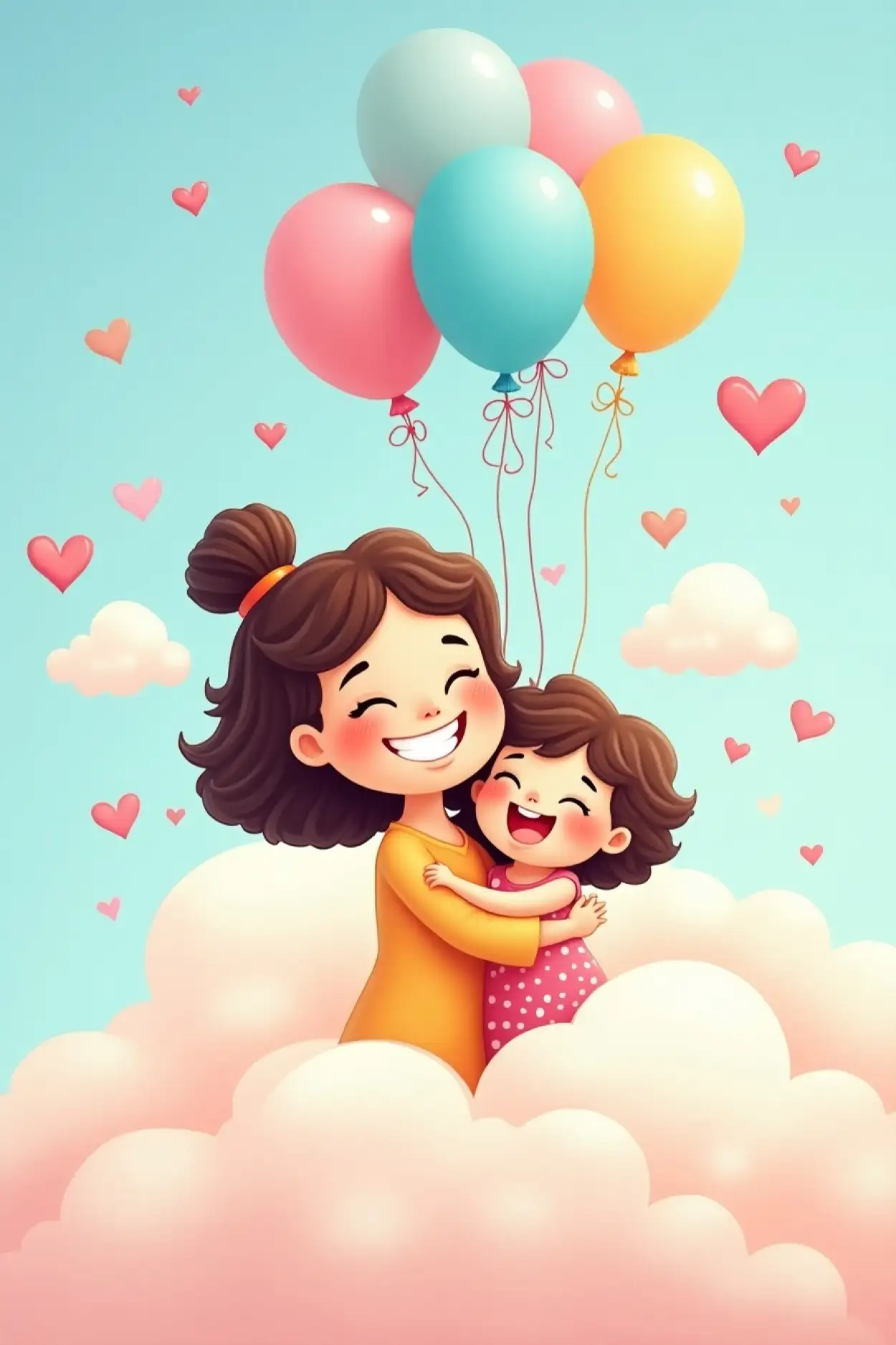 Traditional Indian Mothers Day Background - Royalty Free Mothers Day Background Image | Pngmagic Free Download Traditional Indian Mothers Day Background - High Quality Mothers Day Background Background