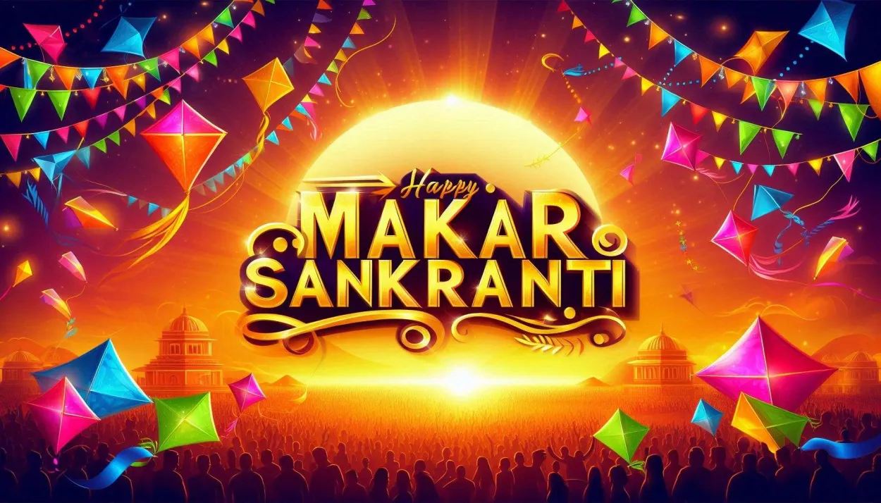 Traditional Makar Sankranti Greeting Cards Online - Royalty Free Makar Sankranti Greeting Cards Image | Pngmagic Free Download Traditional Makar Sankranti Greeting Cards Online - High Quality Makar Sankranti Greeting Cards Background