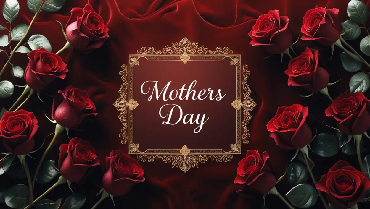 Traditional Mehndi-style Mothers Day Background - Royalty Free Mothers Day Background Image | Pngmagic Free Download Traditional Mehndi-style Mothers Day Background - High Quality Mothers Day Background Background