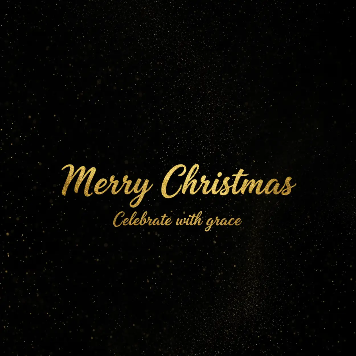 Free Download Traditional Merry Christmas Wishes Text - High Quality Merry Christmas Wishes Background