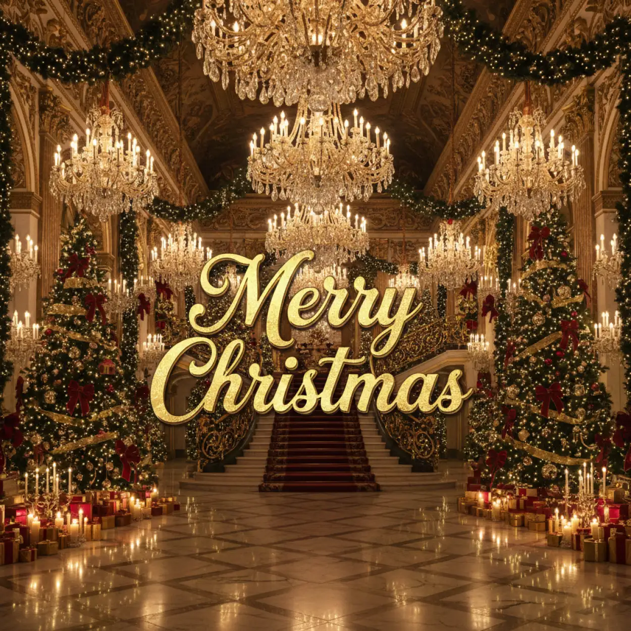 Free Download Traditional Merry Christmas Wishes - High Quality Merry Christmas Wishes Background