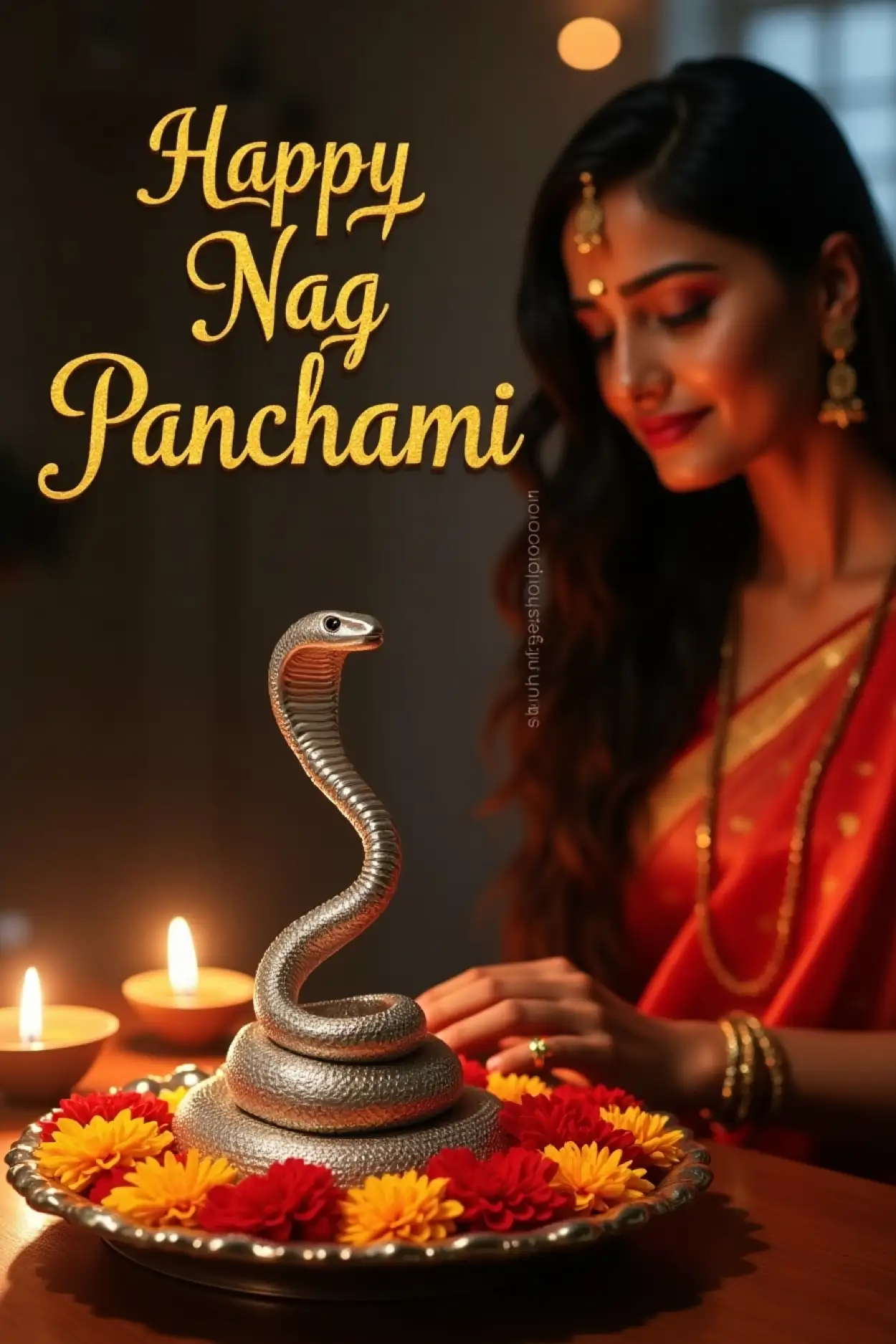 Traditional Nag Panchami Festival Transparent Images - Royalty Free Happy Nag Panchami Image | Pngmagic Free Download Traditional Nag Panchami Festival Transparent Images - High Quality Happy Nag Panchami Background