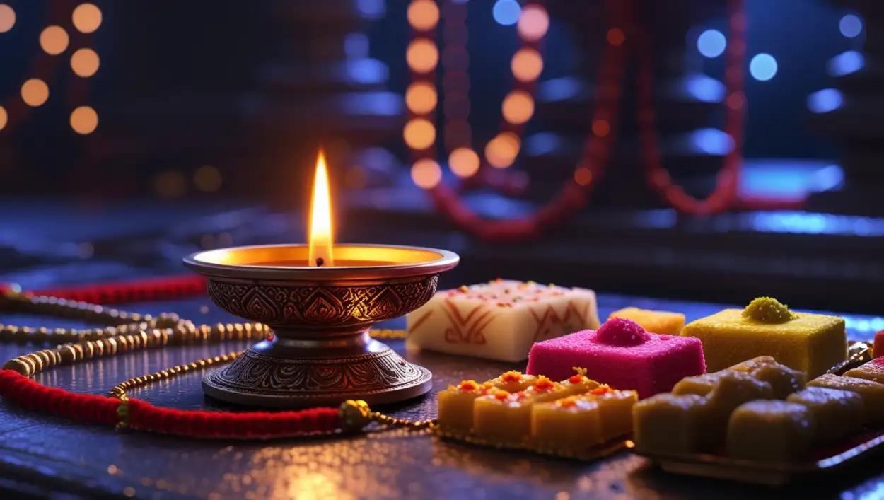 Traditional Raksha Bandhan Background Design - Royalty Free Raksha Bandhan Background Image | Pngmagic Free Download Traditional Raksha Bandhan Background Design - High Quality Raksha Bandhan Background Background