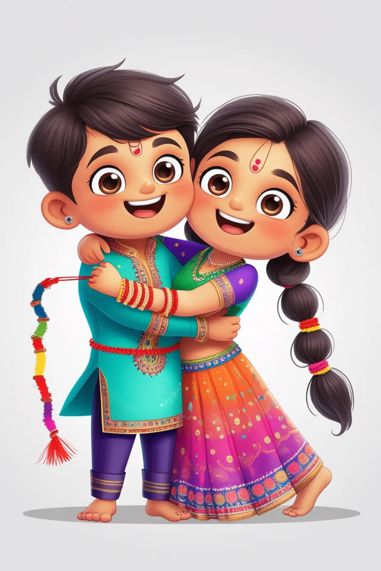 Traditional Raksha Bandhan Background Design - Royalty Free Raksha Bandhan Background Image | Pngmagic Free Download Traditional Raksha Bandhan Background Design - High Quality Raksha Bandhan Background Background