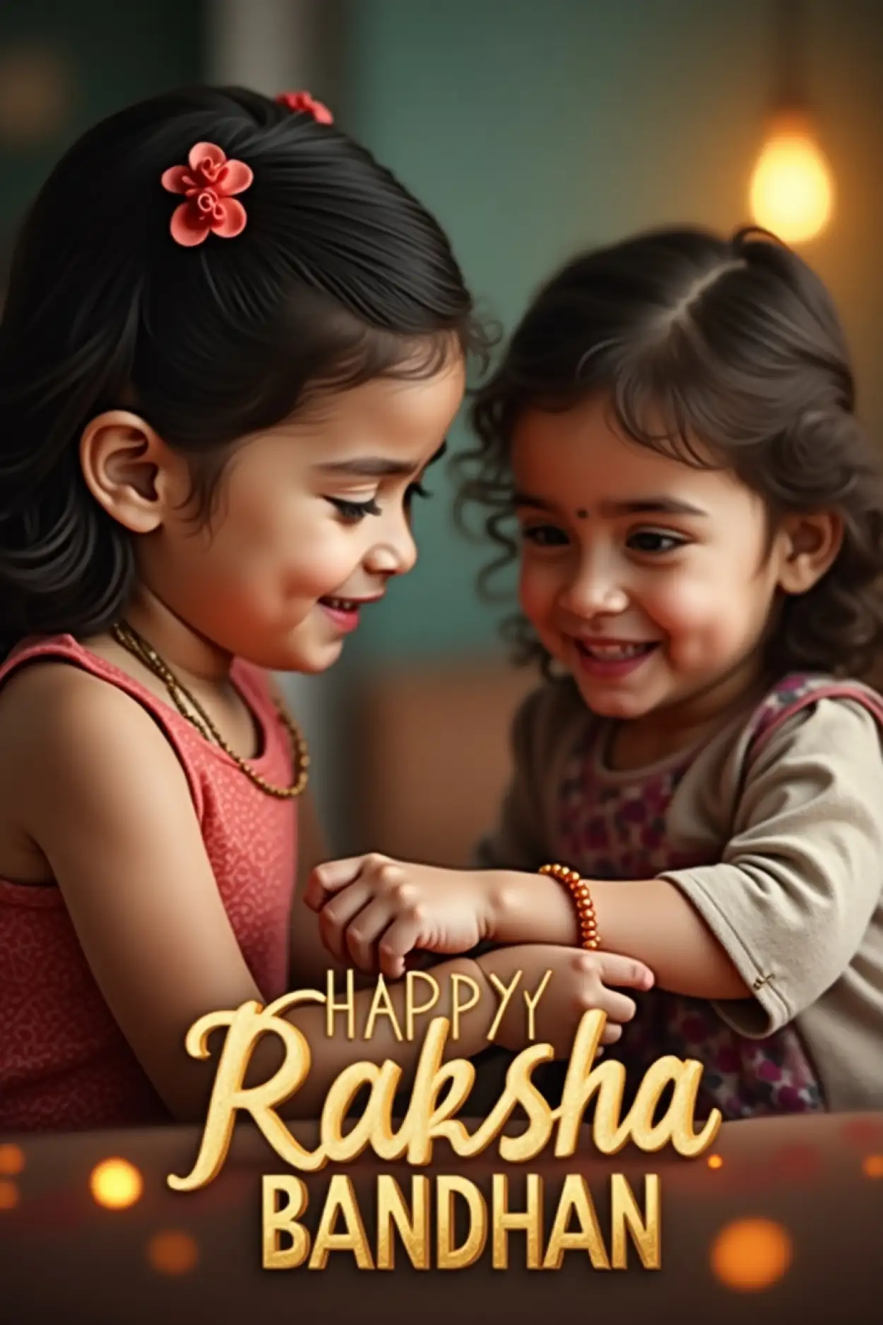 Traditional Raksha Bandhan Wishes For Sister - Royalty Free Raksha Bandhan Wishes For Sister Image | Pngmagic Free Download Traditional Raksha Bandhan Wishes For Sister - High Quality Raksha Bandhan Wishes For Sister Background