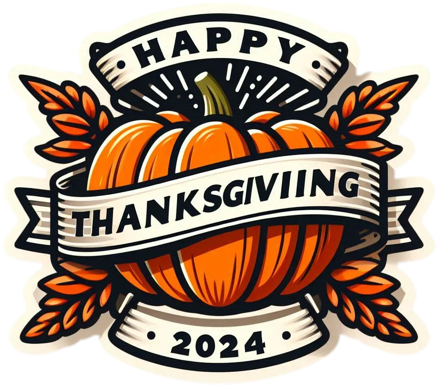 Traditional Thanksgiving Blessings Png For Sharing - Royalty Free Happy Thanksgiving Image | Pngmagic Free Download Traditional Thanksgiving Blessings Png For Sharing - High Quality Happy Thanksgiving PNG Image