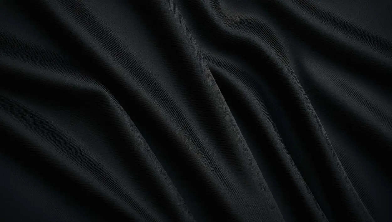 Transparent Black Background For Youtube Thumbnail - Royalty Free Black Background For Youtube Thumbnail Image | Pngmagic Free Download Transparent Black Background For Youtube Thumbnail - High Quality Black Background For Youtube Thumbnail Background