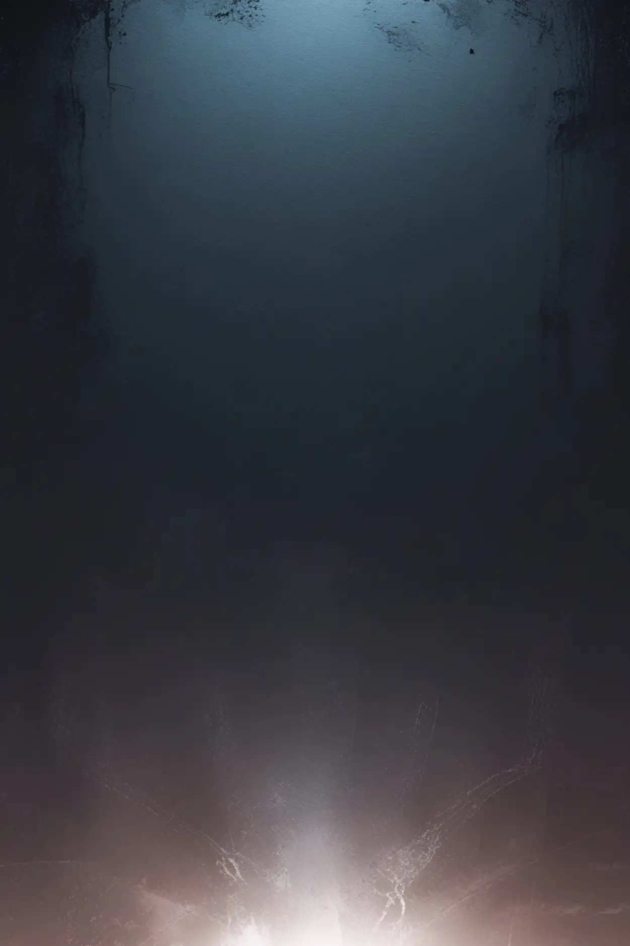 Transparent Black Gradient For Image Overlay - Royalty Free Black Gradient Background Image | Pngmagic Free Download Transparent Black Gradient For Image Overlay - High Quality Black Gradient Background Background