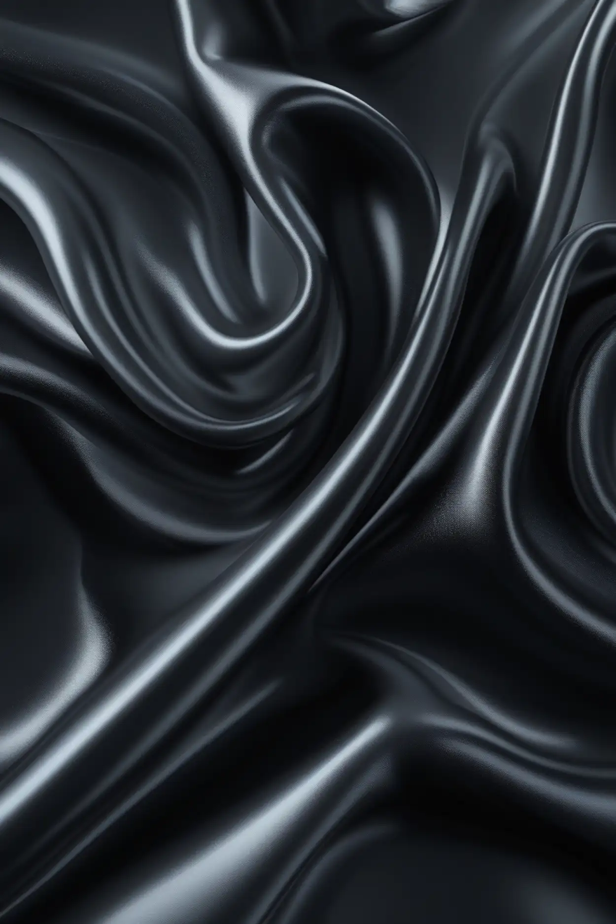 Transparent Black Gradient Overlay PNG - Royalty Free Black Gradient Background Image | Pngmagic Free Download Transparent Black Gradient Overlay PNG - High Quality Black Gradient Background PNG Image