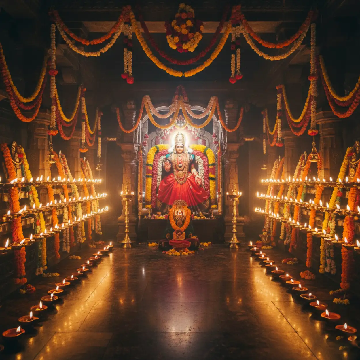 Transparent Diwali Background Png For Overlay - Royalty Free Diwali Background Image | Pngmagic Free Download Transparent Diwali Background Png For Overlay - High Quality Diwali Background PNG Image