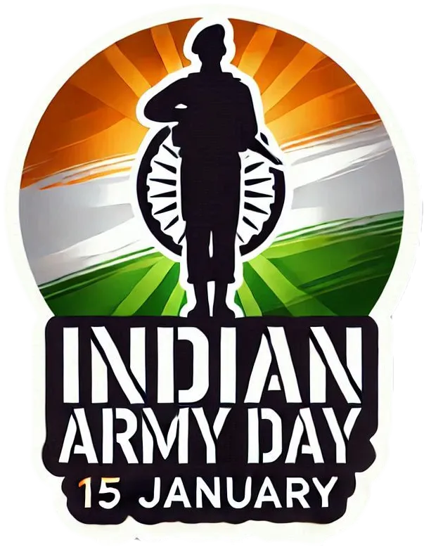 Transparent Indian Army Day Png 2025 Hd - Royalty Free Indian Army Day Png Image | Pngmagic Free Download Transparent Indian Army Day Png 2025 Hd - High Quality Indian Army Day Png PNG Image