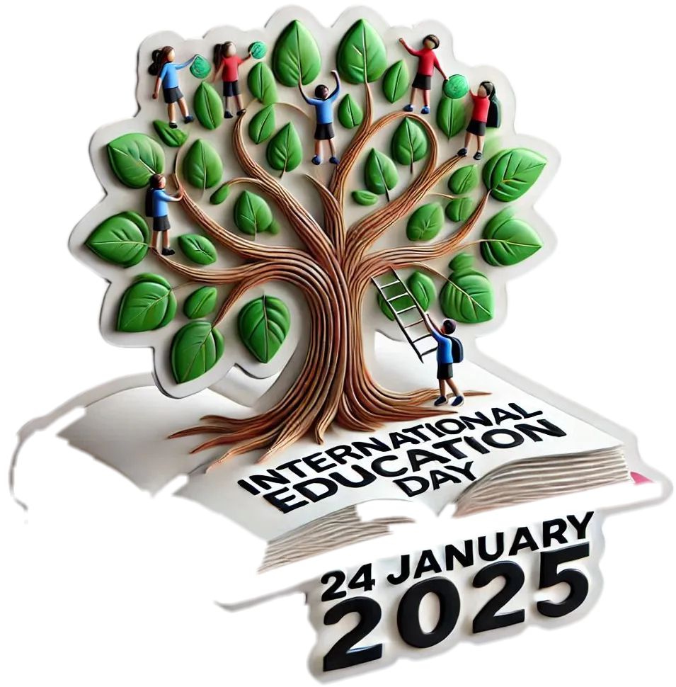 Transparent International Education Day Png For Websites - Royalty Free International Education Day PNG Image | Pngmagic Free Download Transparent International Education Day Png For Websites - High Quality International Education Day PNG PNG Image
