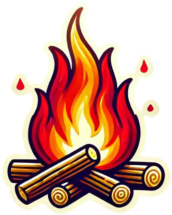 Transparent Lohri Bonfire Png Images - Royalty Free Lohri Bonfire Png Image | Pngmagic Free Download Transparent Lohri Bonfire Png Images - High Quality Lohri Bonfire Png PNG Image