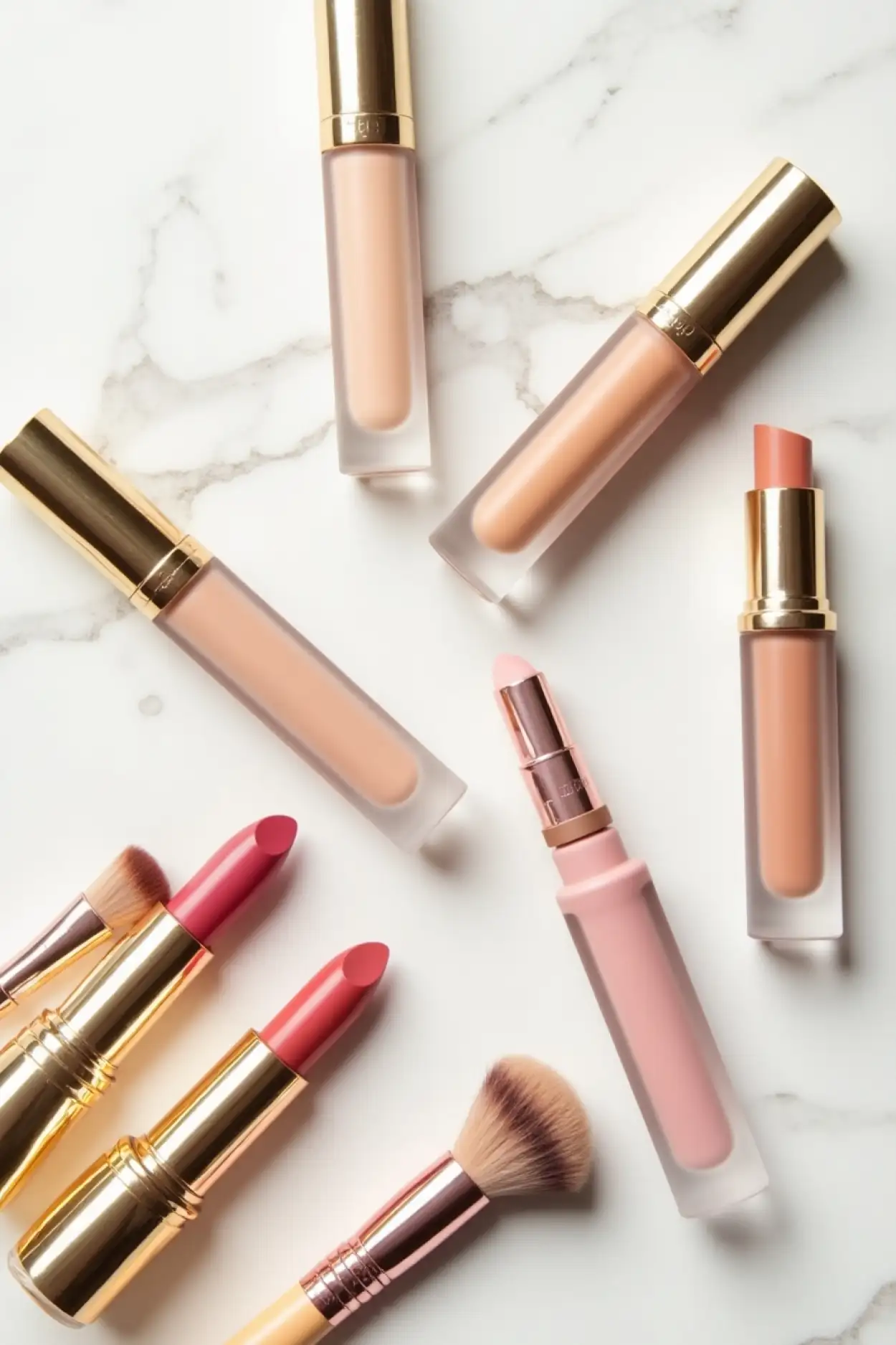 Transparent Makeup Background PNG - Royalty Free Makeup Background Image | Pngmagic Free Download Transparent Makeup Background PNG - High Quality Makeup Background PNG Image