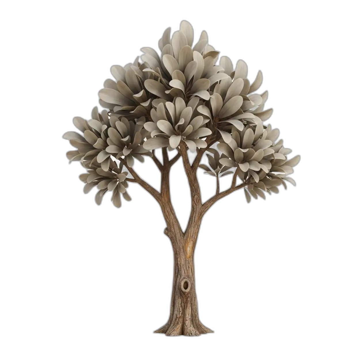 Free Download Tree Png Nature Design - High Quality Tree Png PNG Image