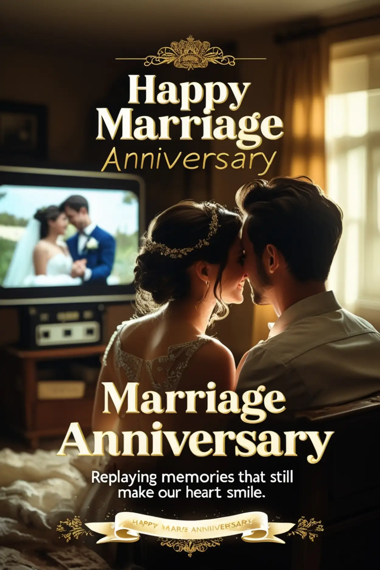 Trending 2025 Marriage Anniversary Hashtags - Royalty Free Happy Marriage Anniversary Image | Pngmagic Free Download Trending 2025 Marriage Anniversary Hashtags - High Quality Happy Marriage Anniversary Background