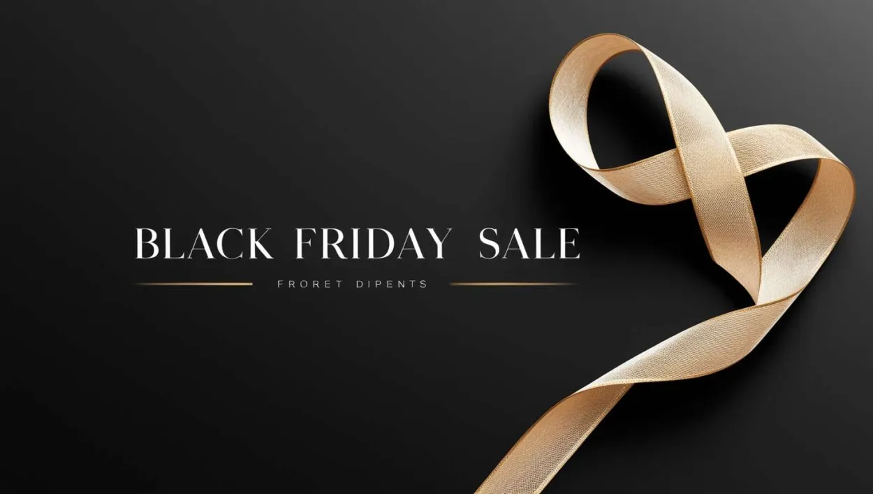 Free Download Trending Black Friday Sale Flyer Backgrounds - High Quality Black Friday Sale Background