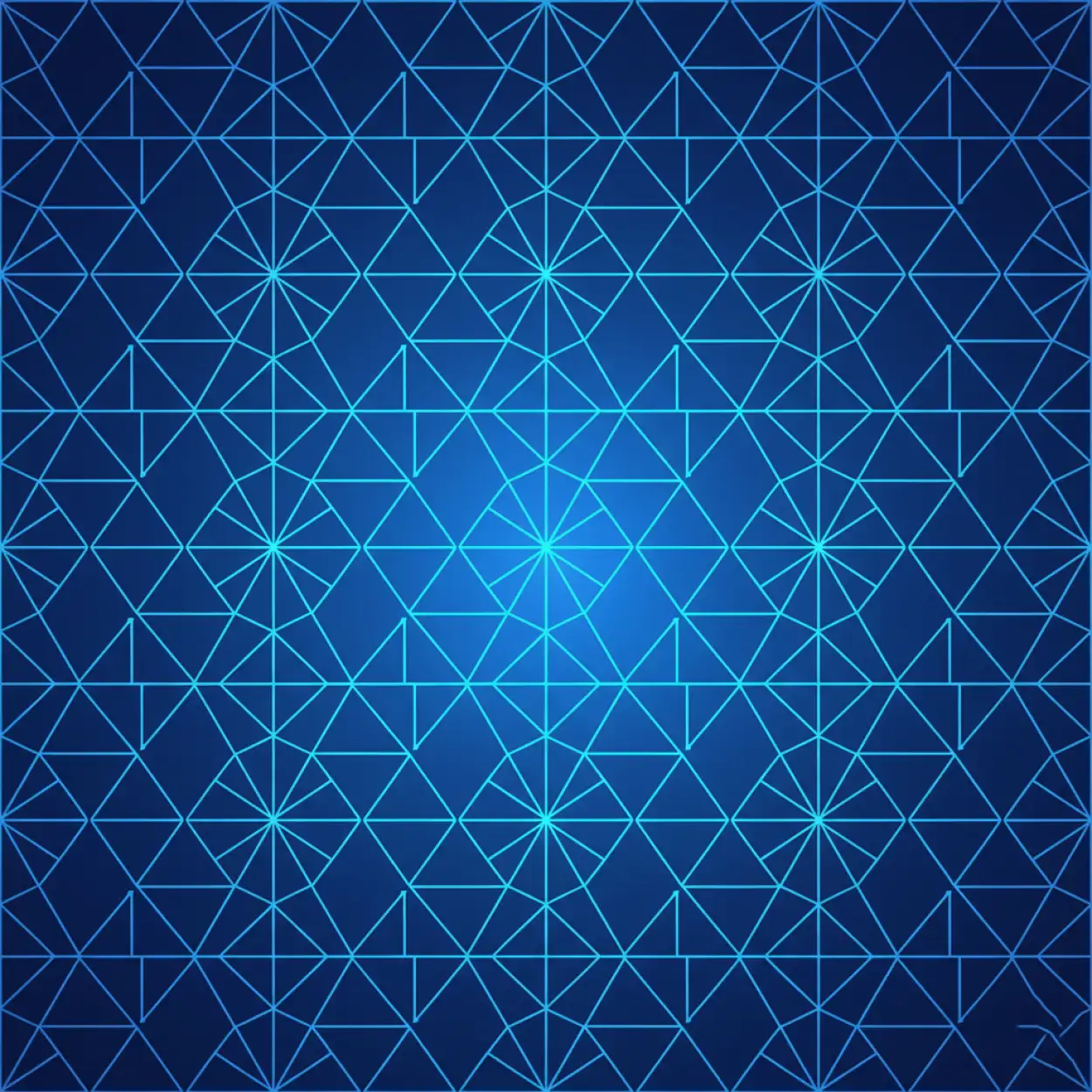 Free Download Trending Blue YouTube Thumbnail Background Design 2025 - High Quality Blue YouTube Thumbnail Background Background