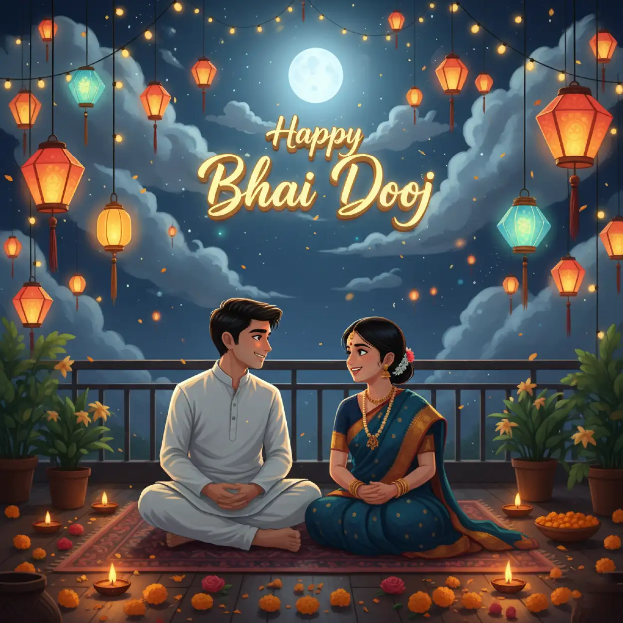 Trending Google Search Happy Bhai Dooj 2025 Wishes Keywords - Royalty Free Happy Bhai Dooj 2025 Wishes Image | Pngmagic Free Download Trending Google Search Happy Bhai Dooj 2025 Wishes Keywords - High Quality Happy Bhai Dooj 2025 Wishes Background