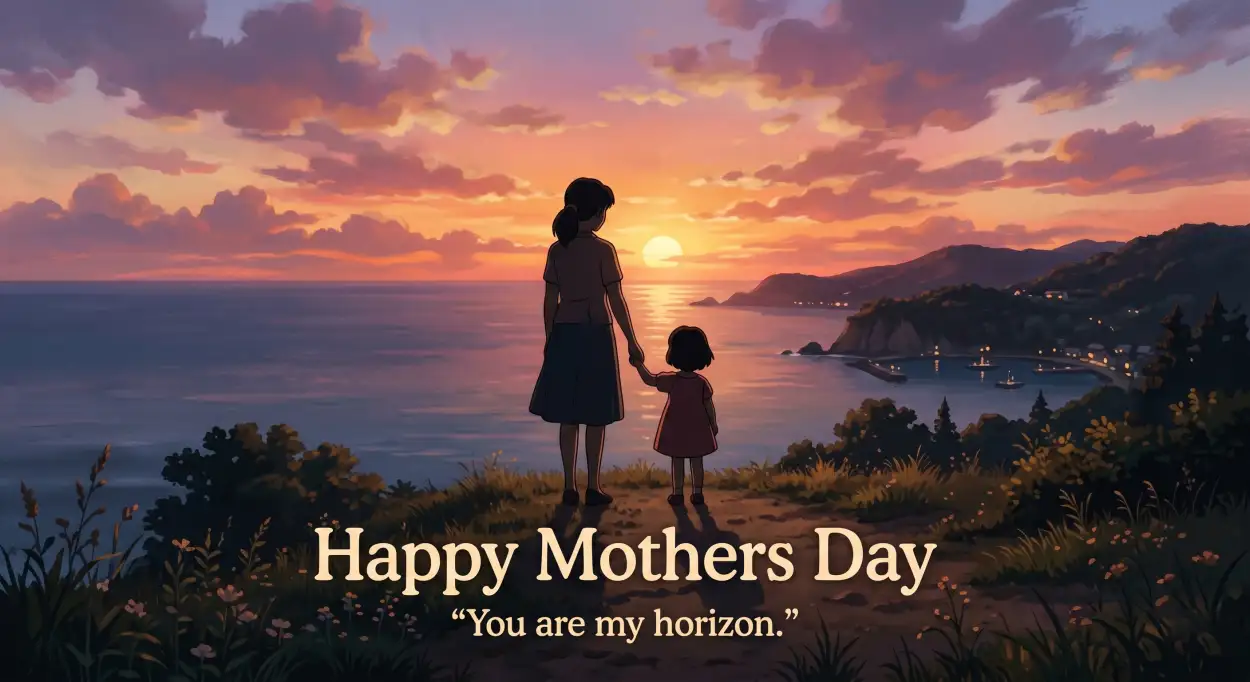 Free Download Trending Mothers Day Quotes For Reels - High Quality Mothers Day Quotes Image