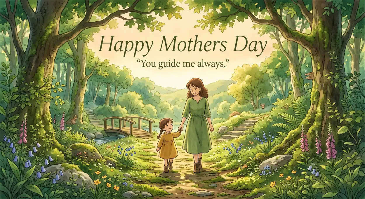Free Download Trending Mothers Day Quotes Google Search - High Quality Mothers Day Quotes Image