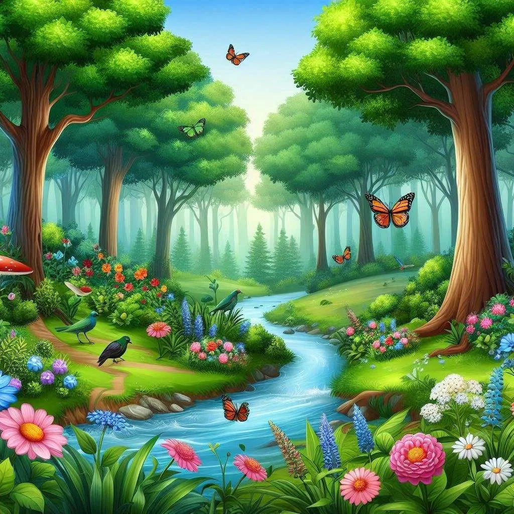 Trending Nature Wallpapers - Royalty Free Nature Wallpaper Image | Pngmagic Free Download Trending Nature Wallpapers - High Quality Nature Wallpaper Background