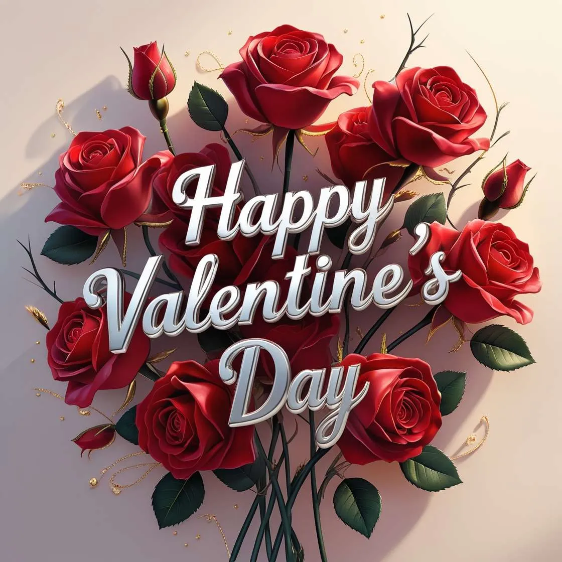 Trending Valentines Day Images This Year - Royalty Free Happy Valentines Day Image | Pngmagic Free Download Trending Valentines Day Images This Year - High Quality Happy Valentines Day Background