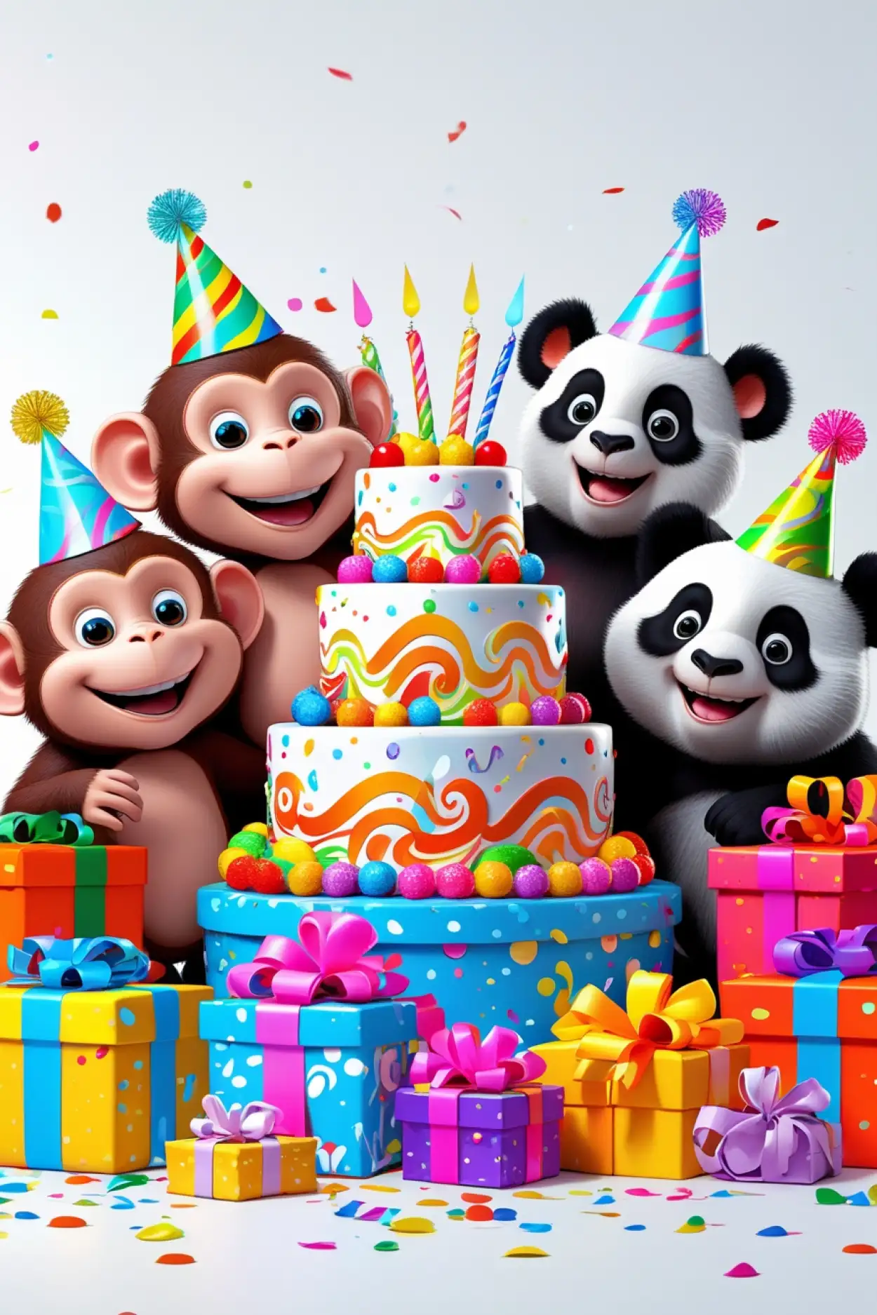 Free Download Trendy Birthday Background For Boys - High Quality Birthday Background Background