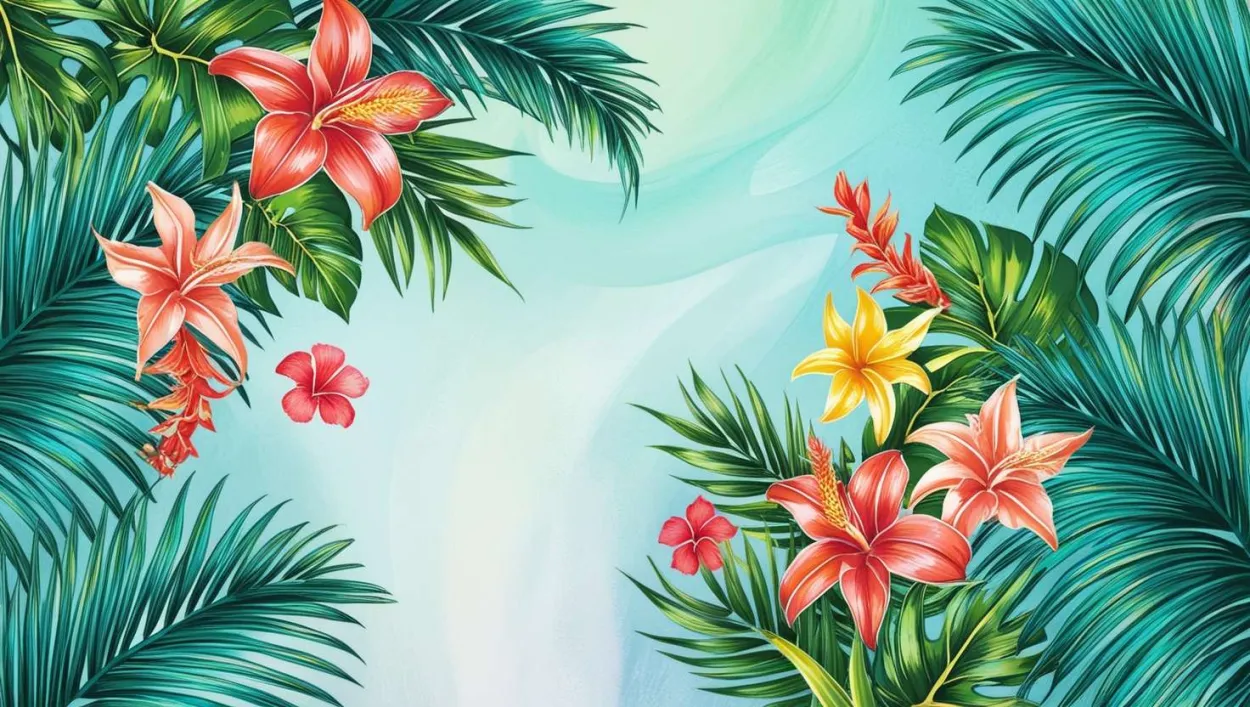 Trendy Flex Banner Background Design Hd 4k - Royalty Free Flex Banner Background Design HD 4K Image | Pngmagic Free Download Trendy Flex Banner Background Design Hd 4k - High Quality Flex Banner Background Design HD 4K Background